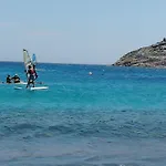 Blue Waves Home Mykonos